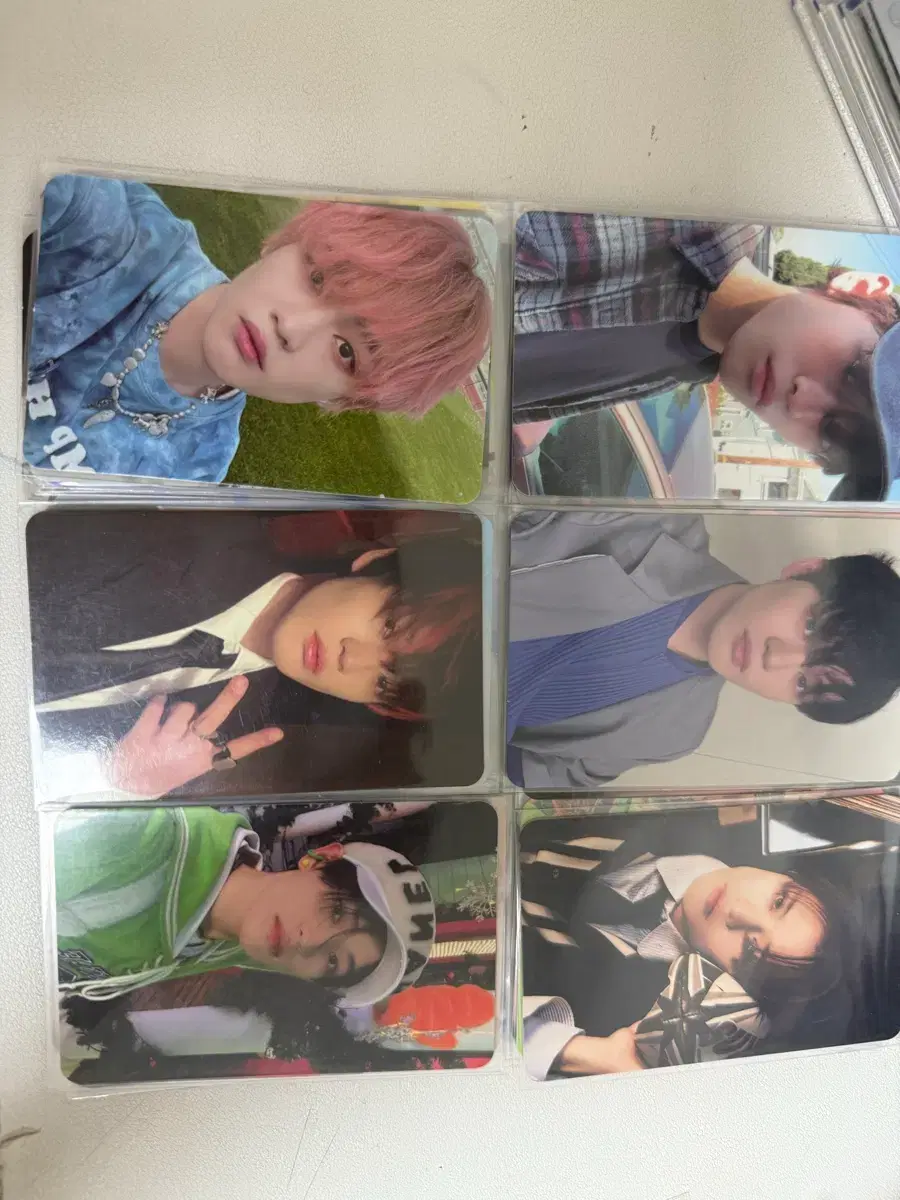 thumbnail-2